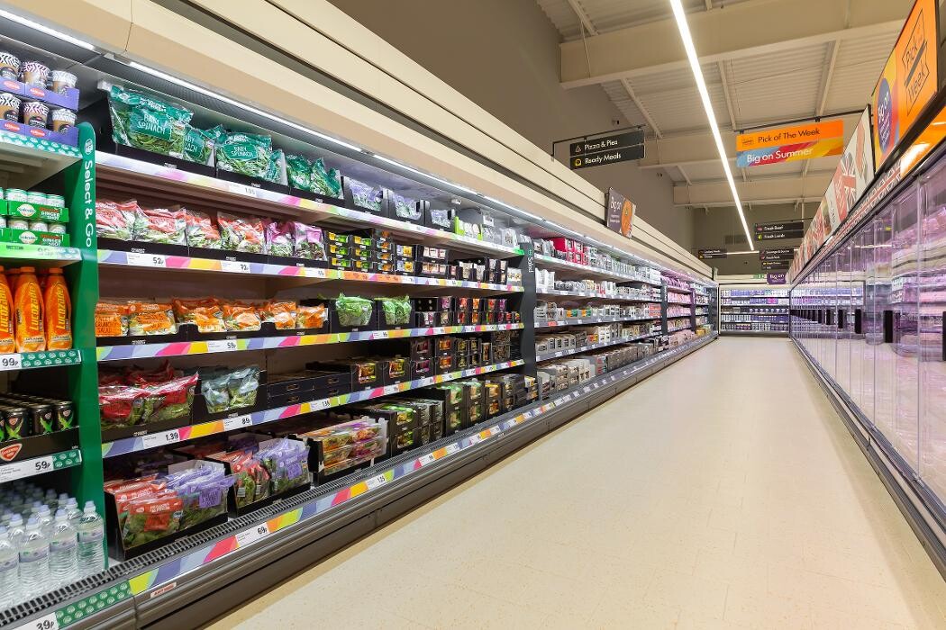 Images Lidl