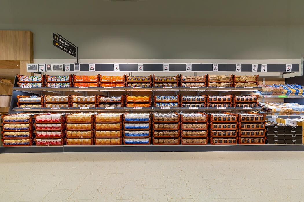 Images Lidl