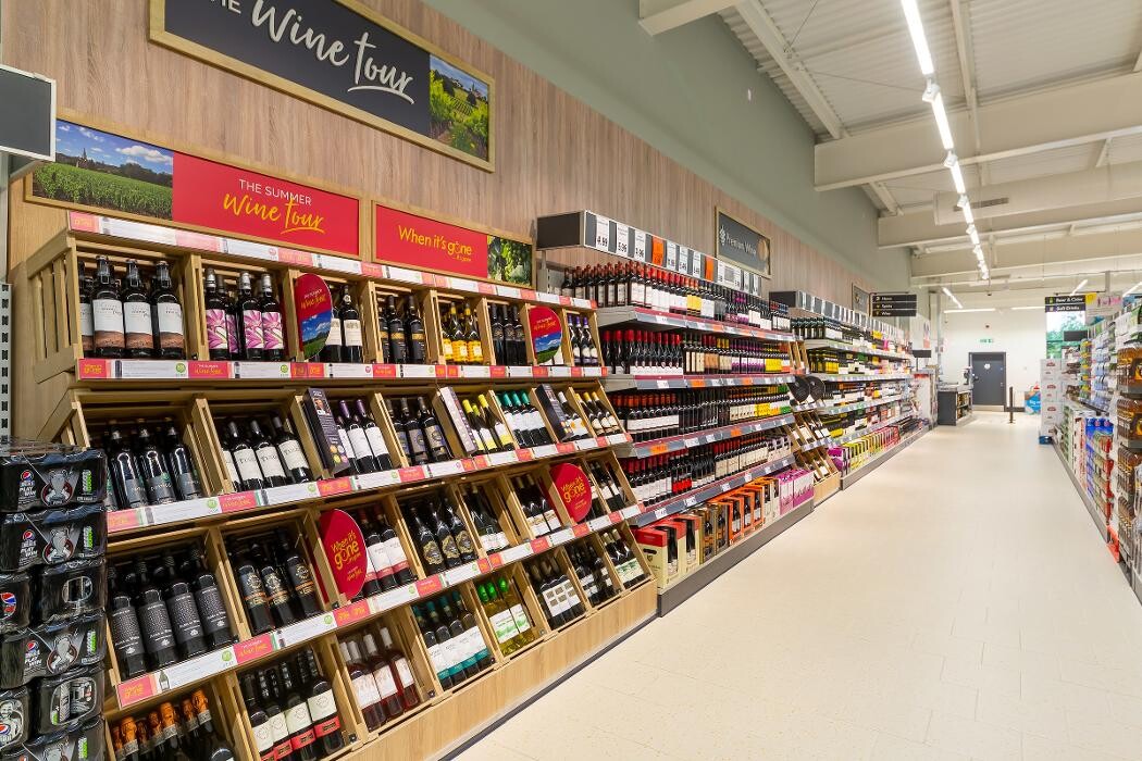 Images Lidl