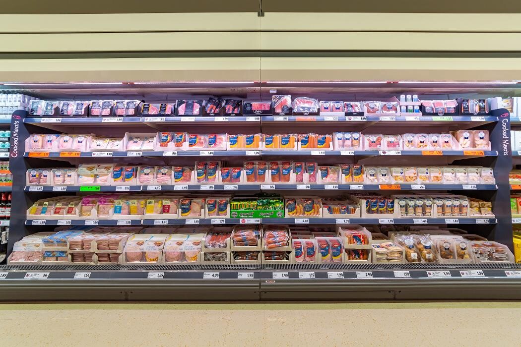 Images Lidl