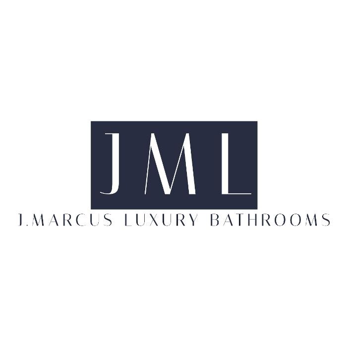 Images J.Marcus Luxury Bathrooms