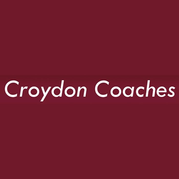 Images Croydon Coaches
