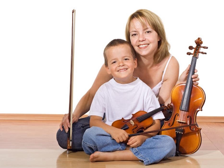 Images The Music Place