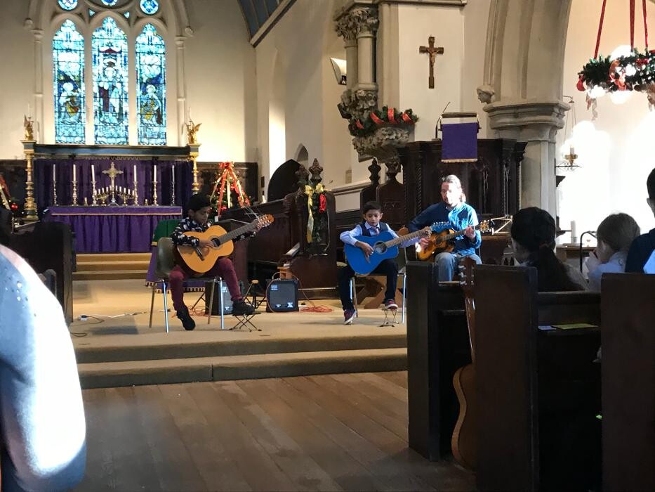 Images The Music Place