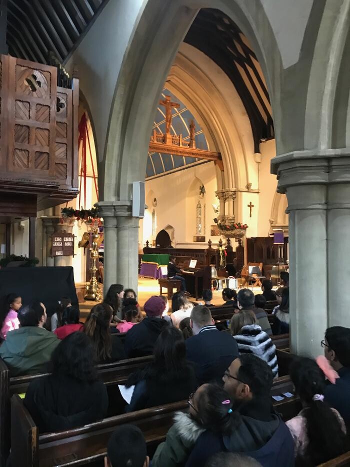 Images The Music Place