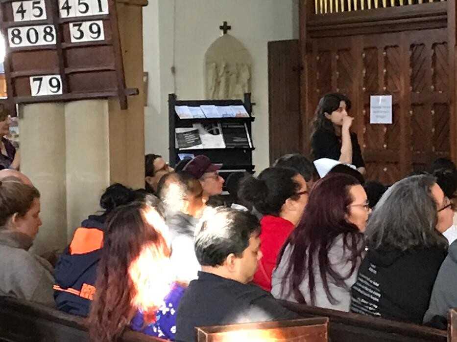 Images The Music Place