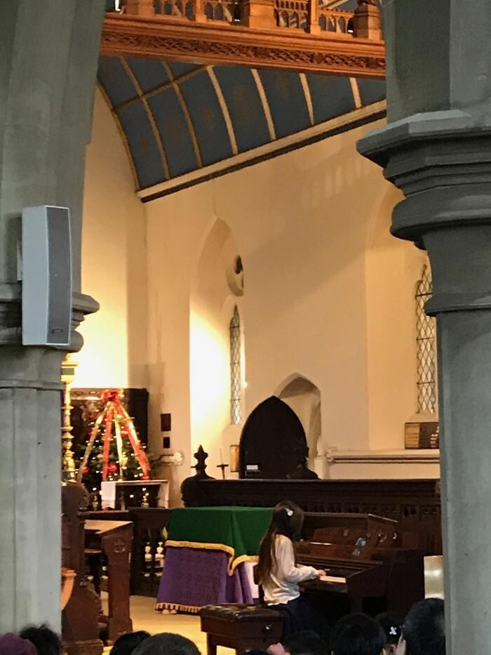 Images The Music Place