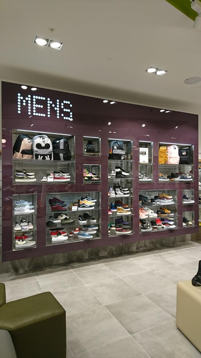 Images schuh