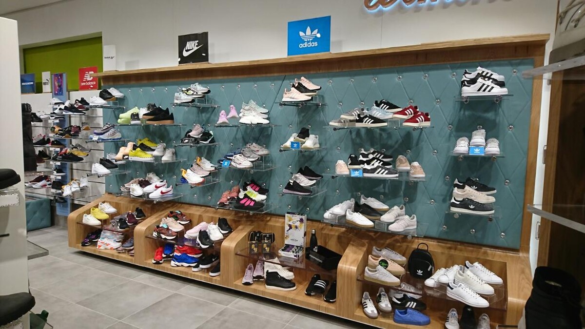 Images schuh