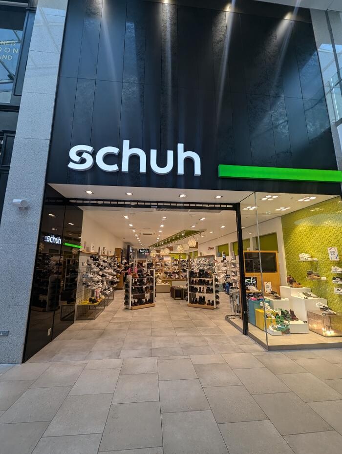 Images schuh