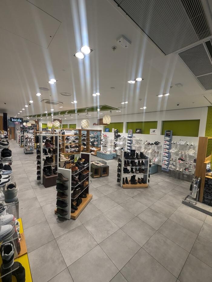 Images schuh