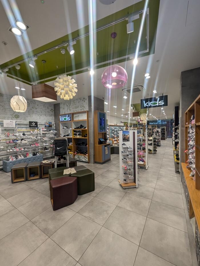 Images schuh