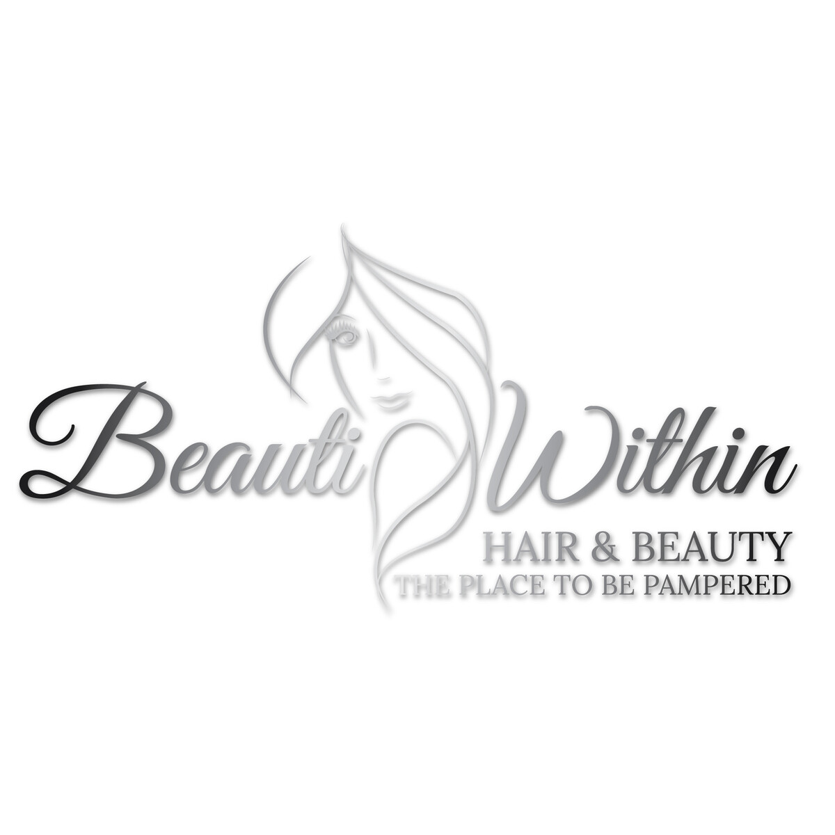 Beauti Within Logo