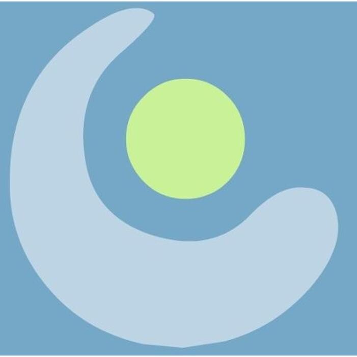 Rushmere Physiotherapy Clinic Logo
