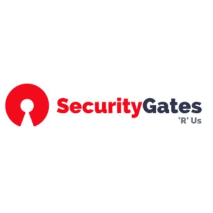 Images Security Gates 'R' Us Ltd
