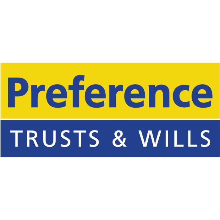 Images Preference Trusts & Wills Limited
