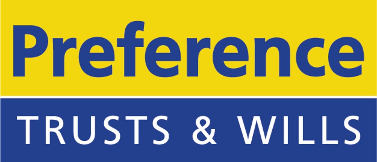 Images Preference Trusts & Wills Limited