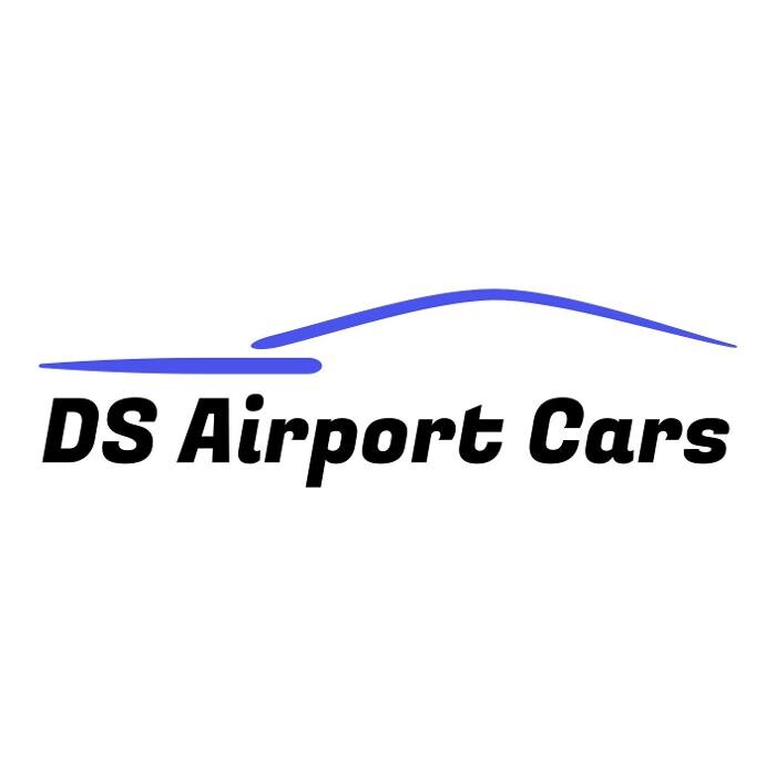 Images DS Airport Cars