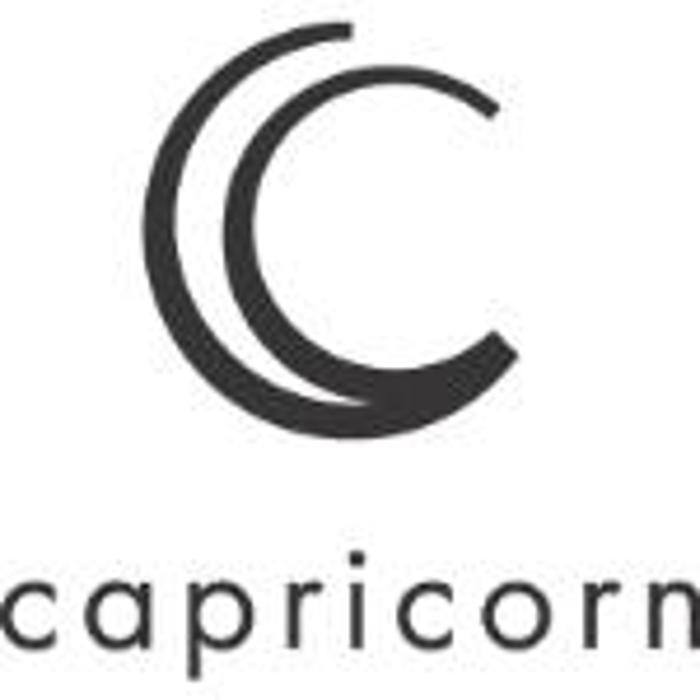 Images capricorn Automotive Limited