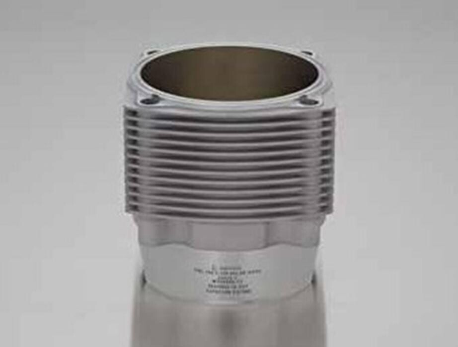 Images capricorn Automotive Limited