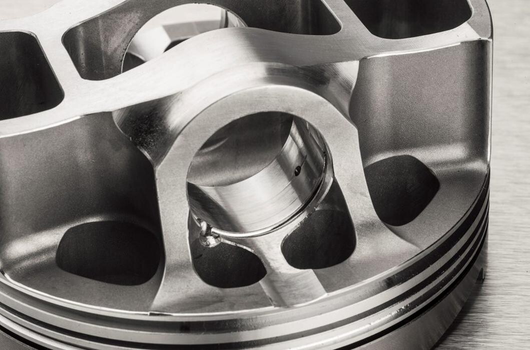 Images capricorn Automotive Limited