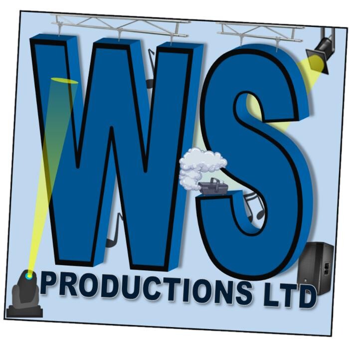 Images WS Productions Ltd