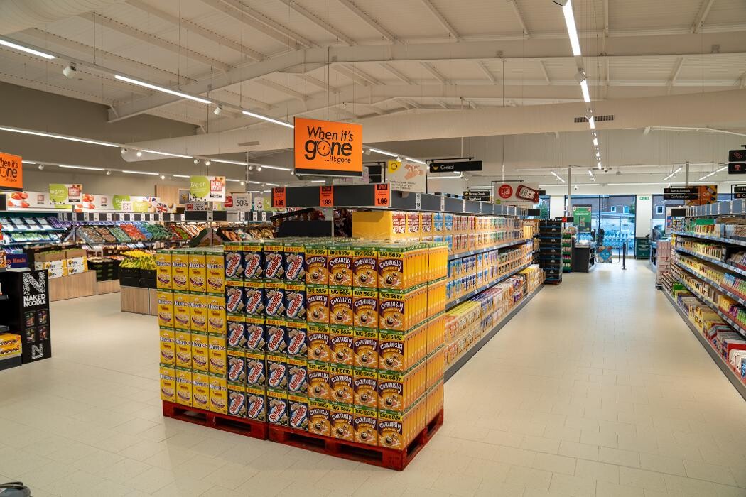 Images Lidl