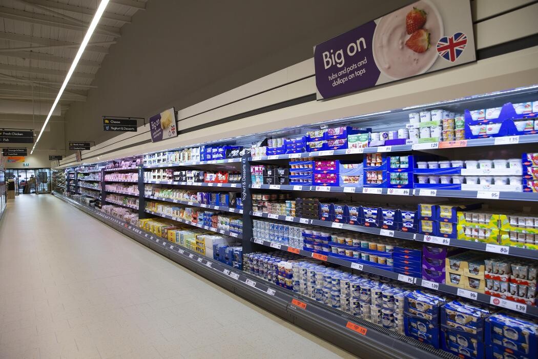 Images Lidl