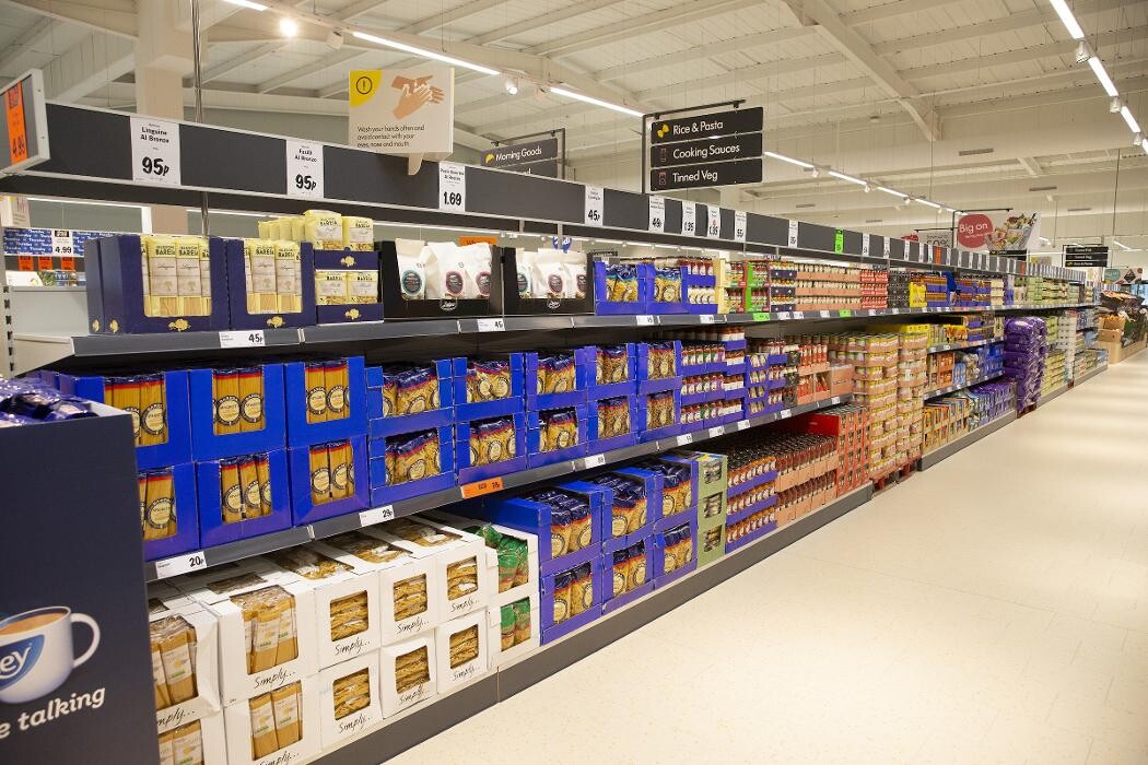 Images Lidl