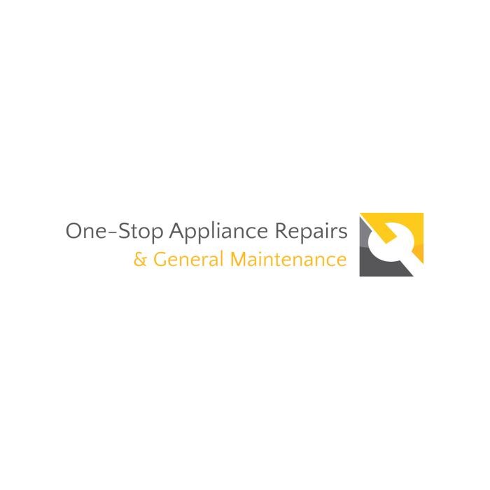 One Stop Appliance Repairs Limited Logo