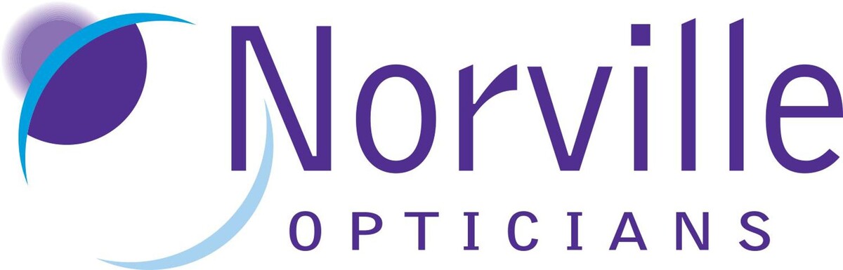 Images Norville Opticians & Hearing Care