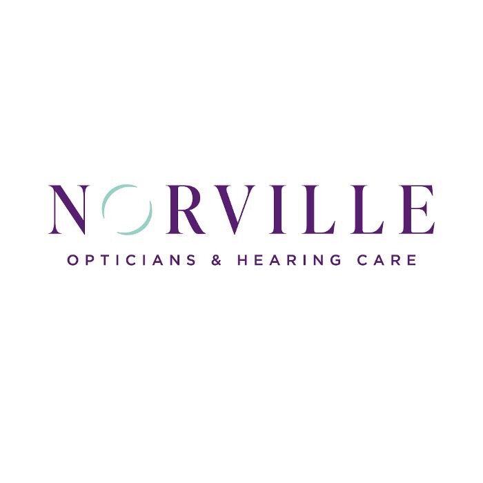Images Norville Opticians & Hearing Care