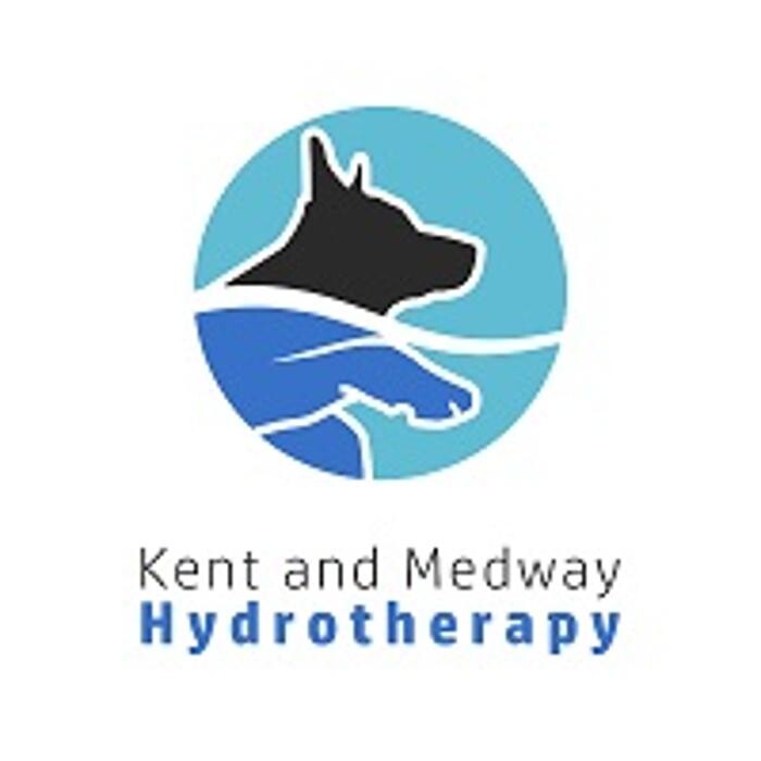 Images Kent and Medway Hydrotherapy