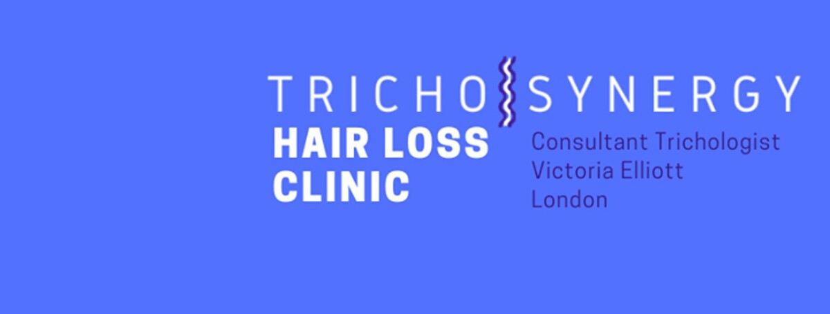 Images Trichosynergy Hair & Scalp Micropigmentation Clinic