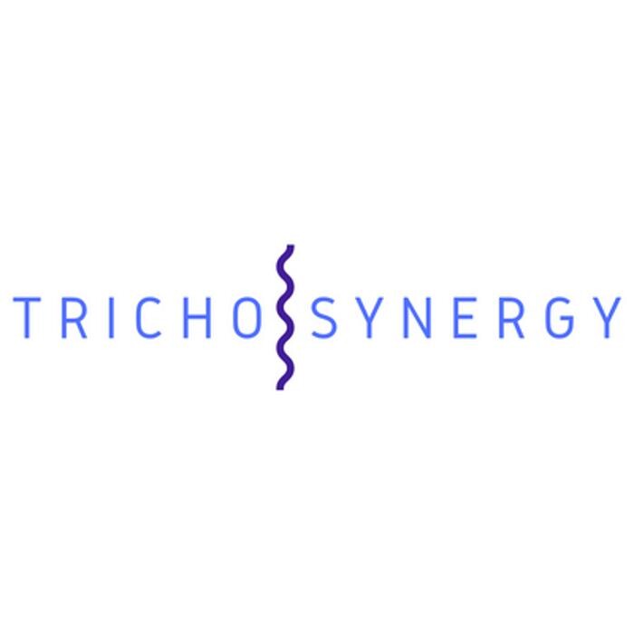 Trichosynergy Hair & Scalp Micropigmentation Clinic Logo