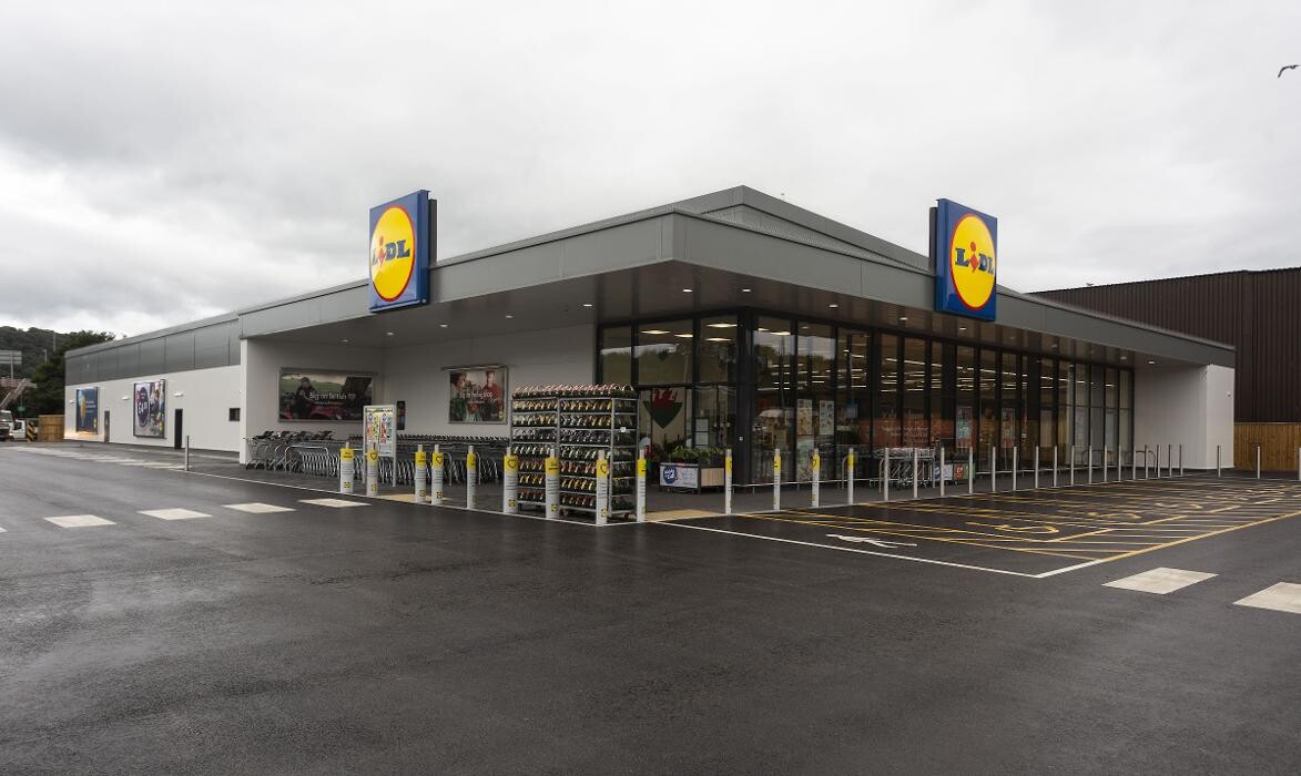 Images Lidl