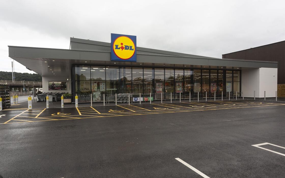 Images Lidl