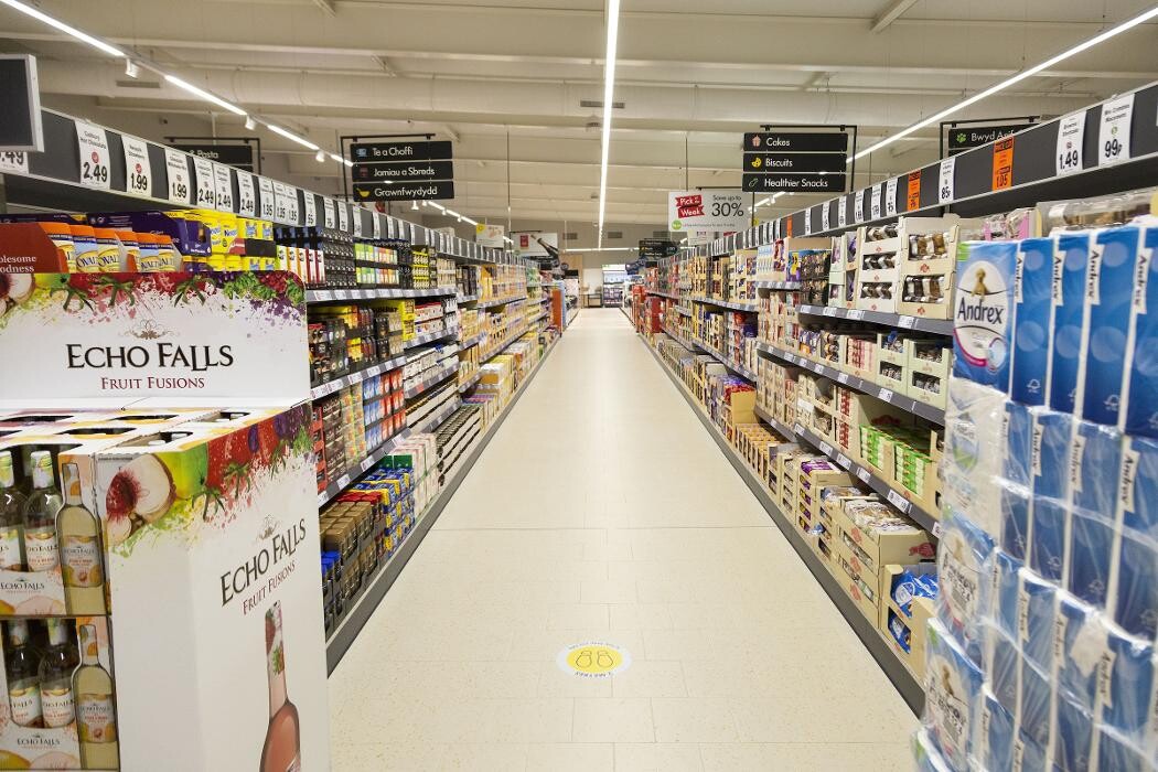 Images Lidl