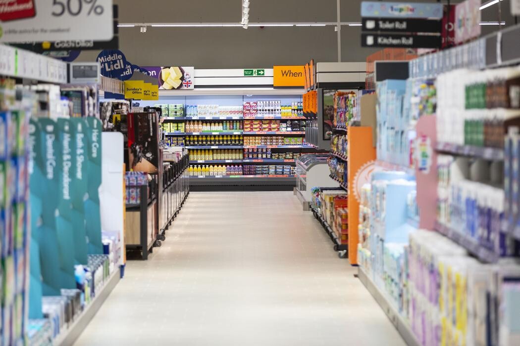 Images Lidl