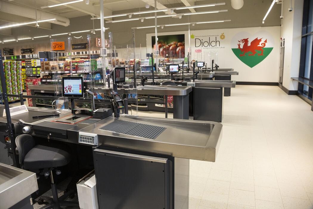 Images Lidl