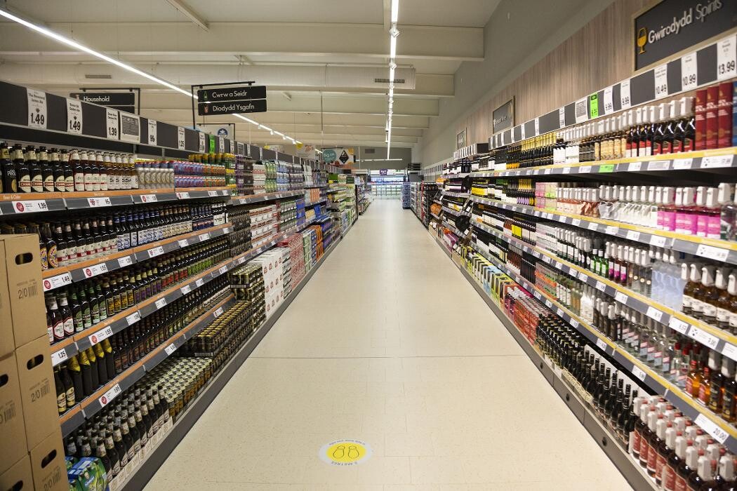 Images Lidl