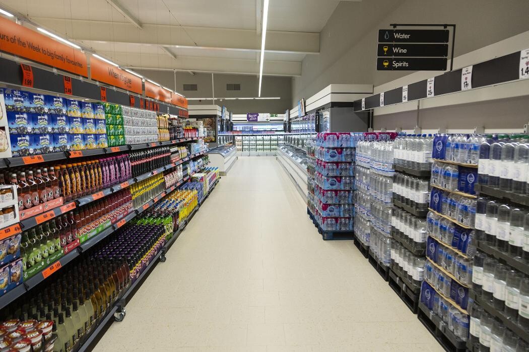Images Lidl