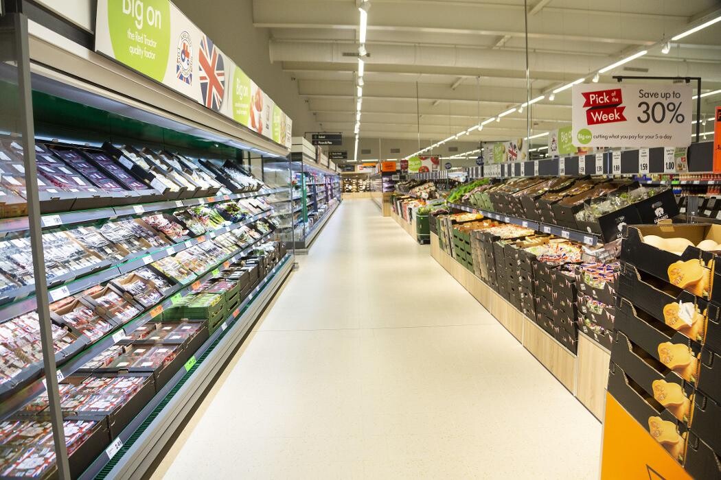 Images Lidl