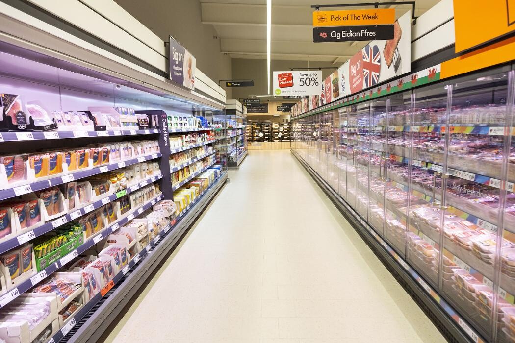 Images Lidl