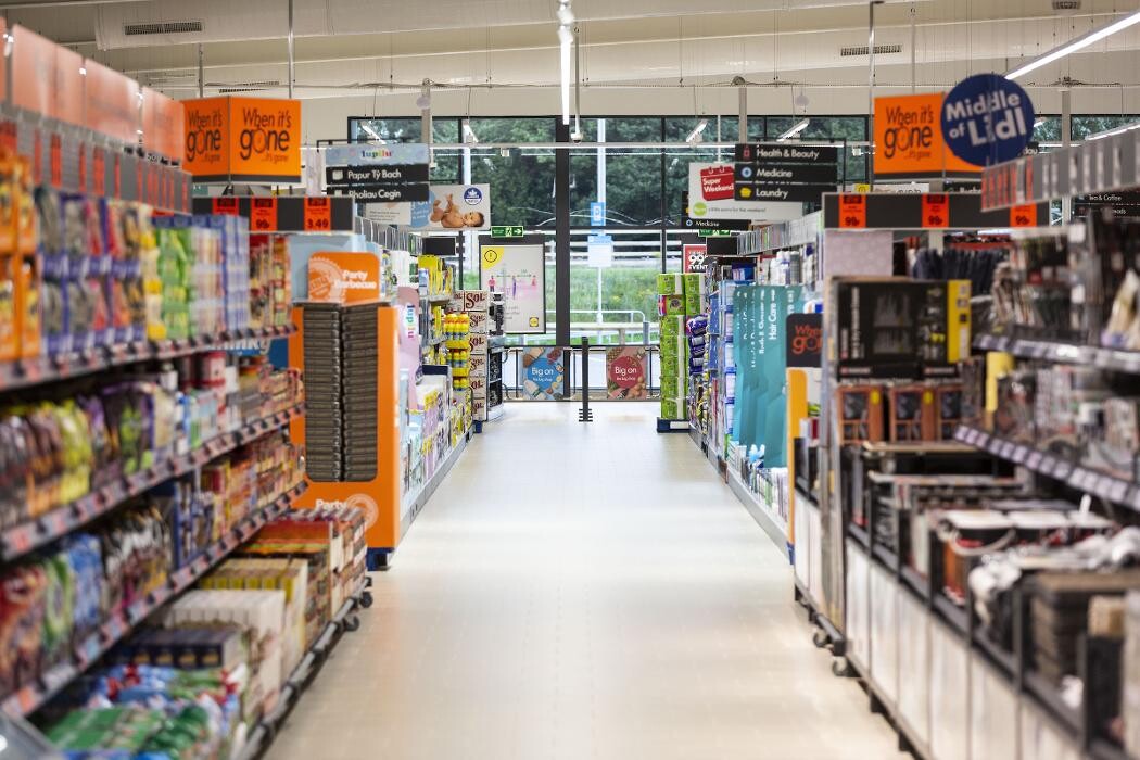 Images Lidl