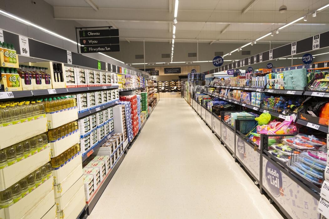 Images Lidl