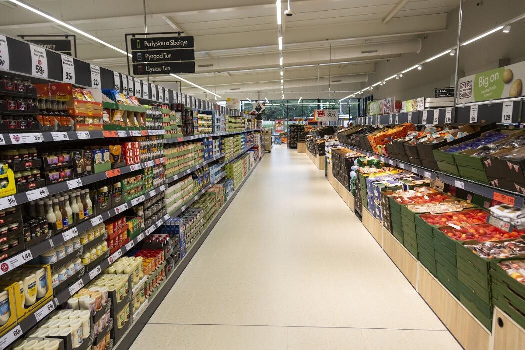Images Lidl