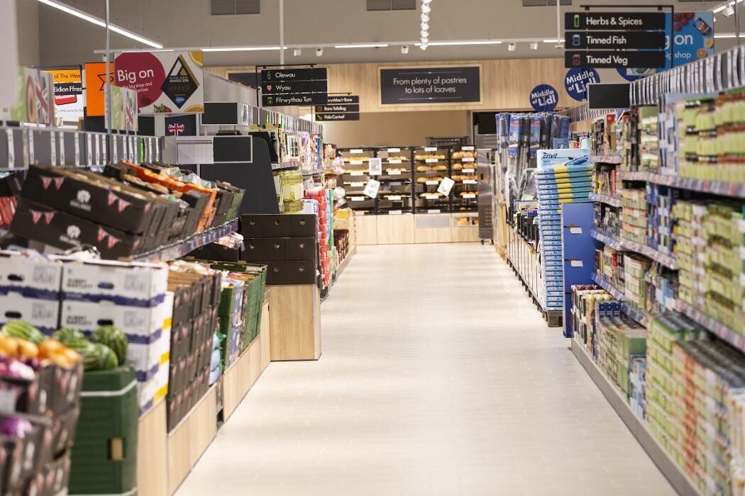 Images Lidl