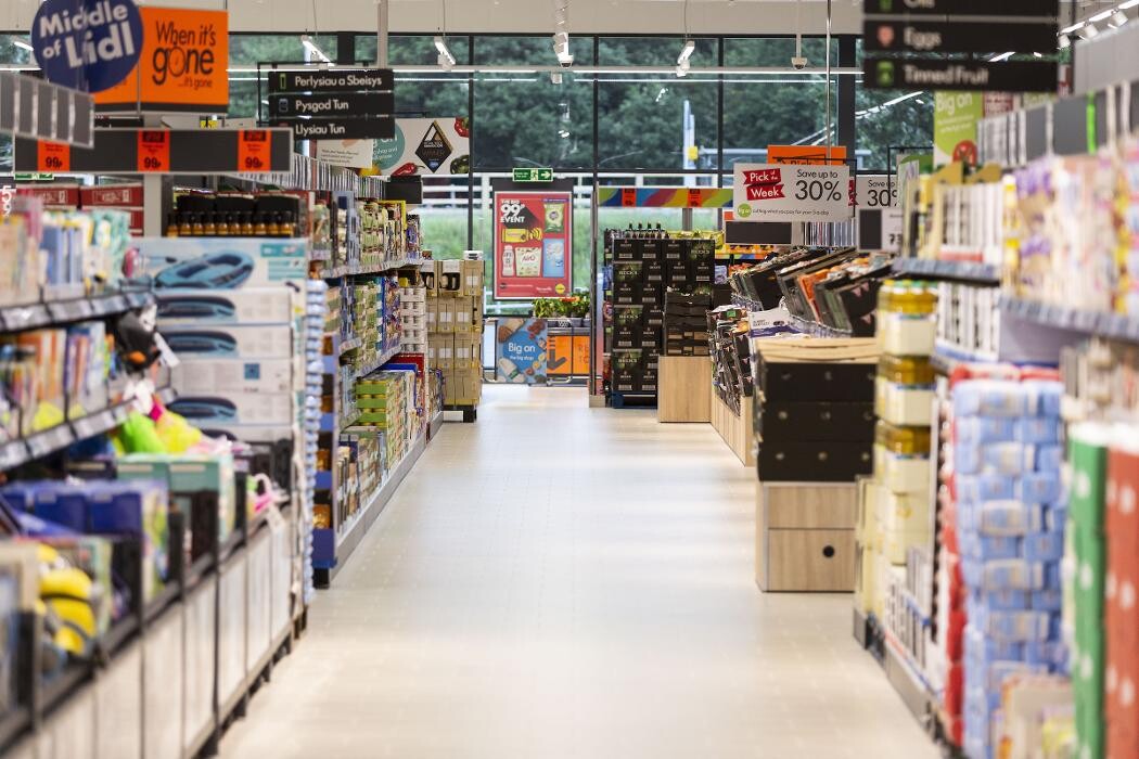 Images Lidl