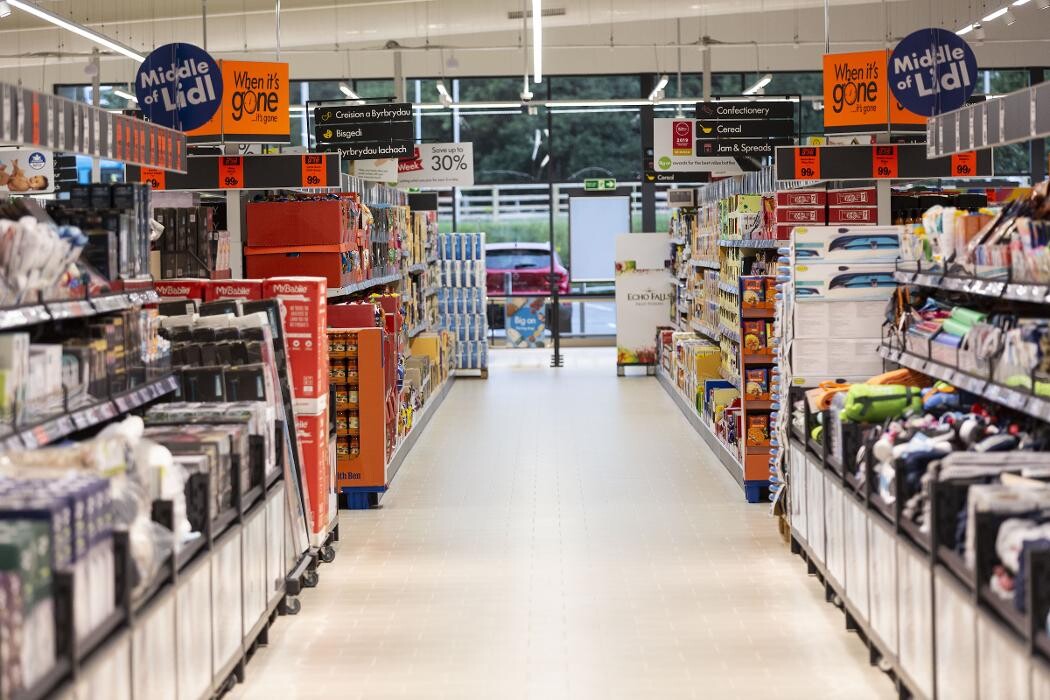 Images Lidl